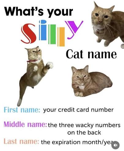 Trevor Philips inc. tweet media