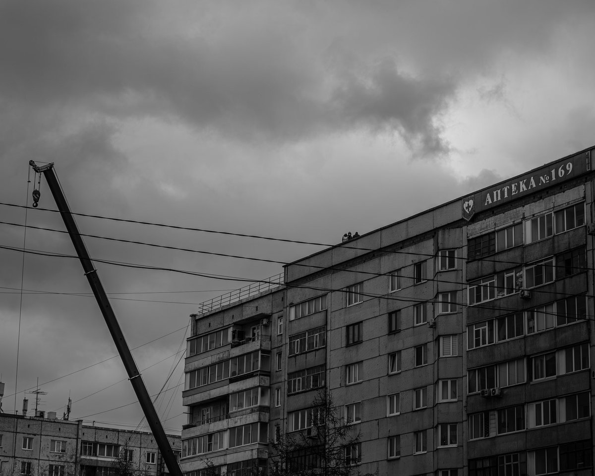 maxmaxmax311's tweet photo. Пасмурная погода - лучшее время для фотографии.
#streetphoto https://t.co/HcYgbz8MgW