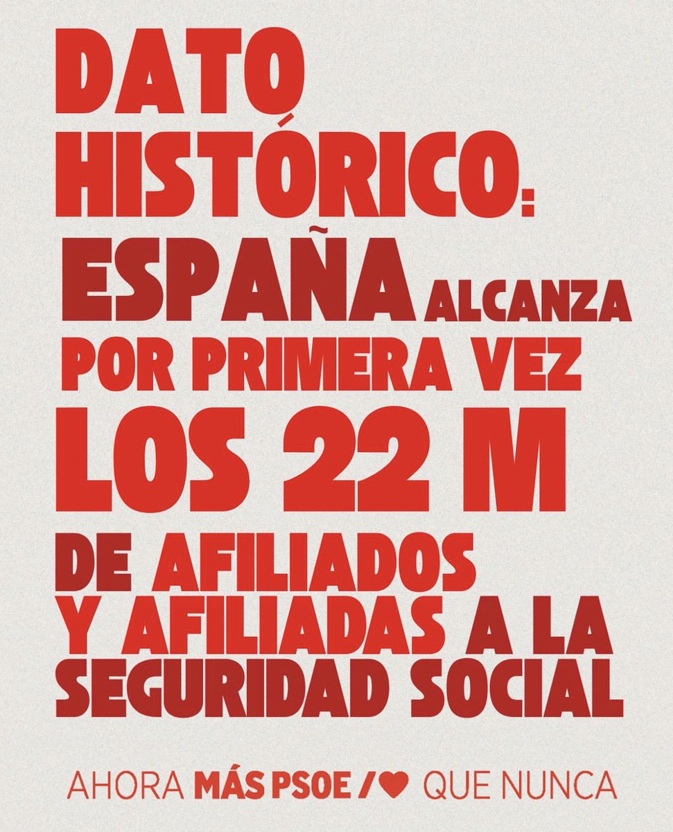 PSOE Cantabria tweet media