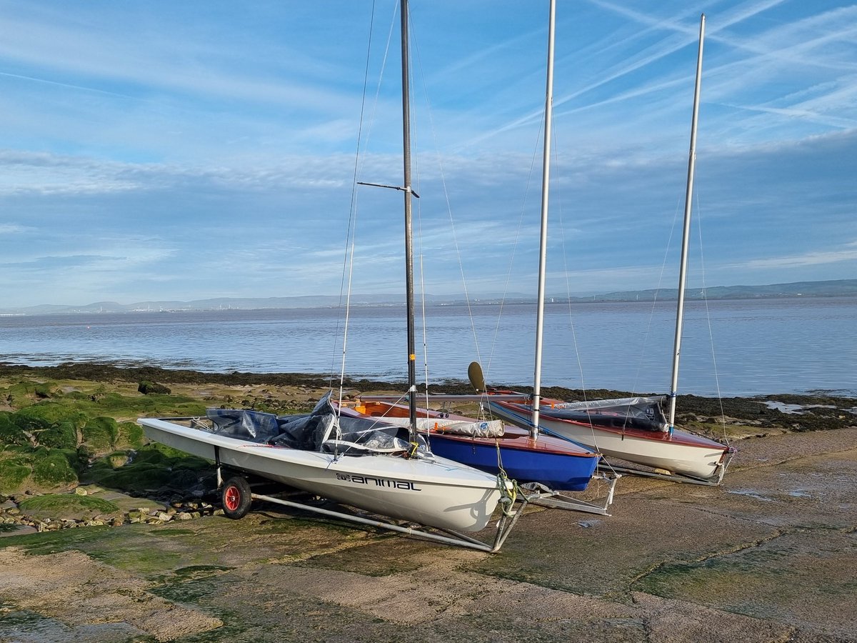 Ed Smith tweet media