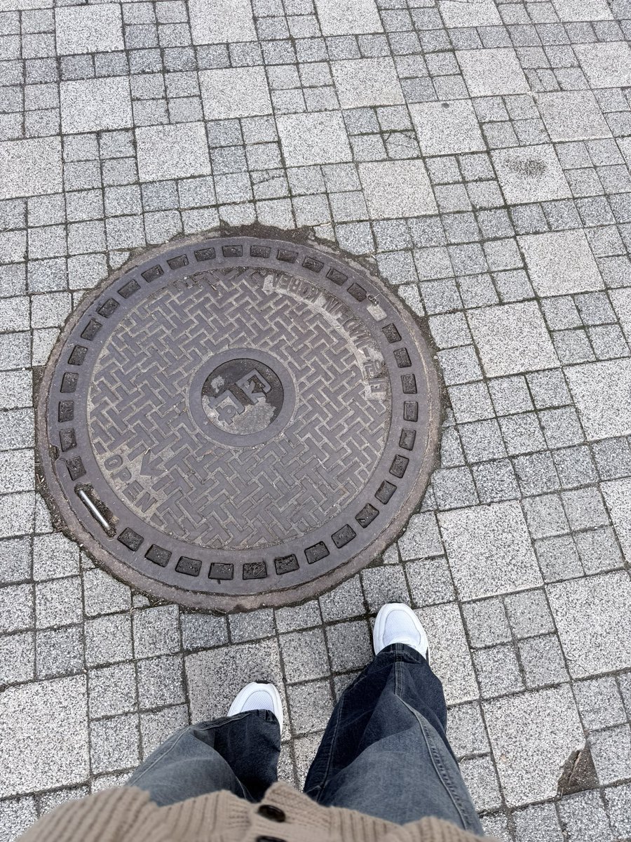 민지✨ tweet media