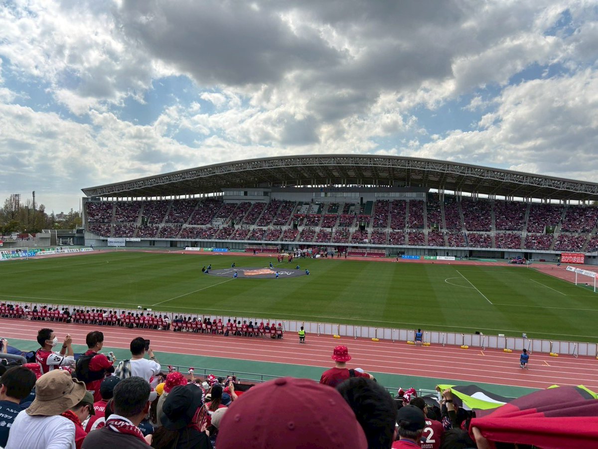 岡山プロスポーツ文化まちづくりサークル SCoP tweet media