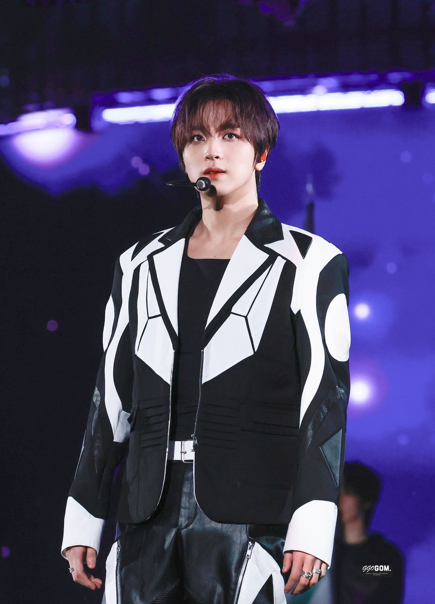 𝑮𝑮𝑶𝑮𝑶𝑴ʕ◍·̀Ⱉ·́◍ʔ tweet media