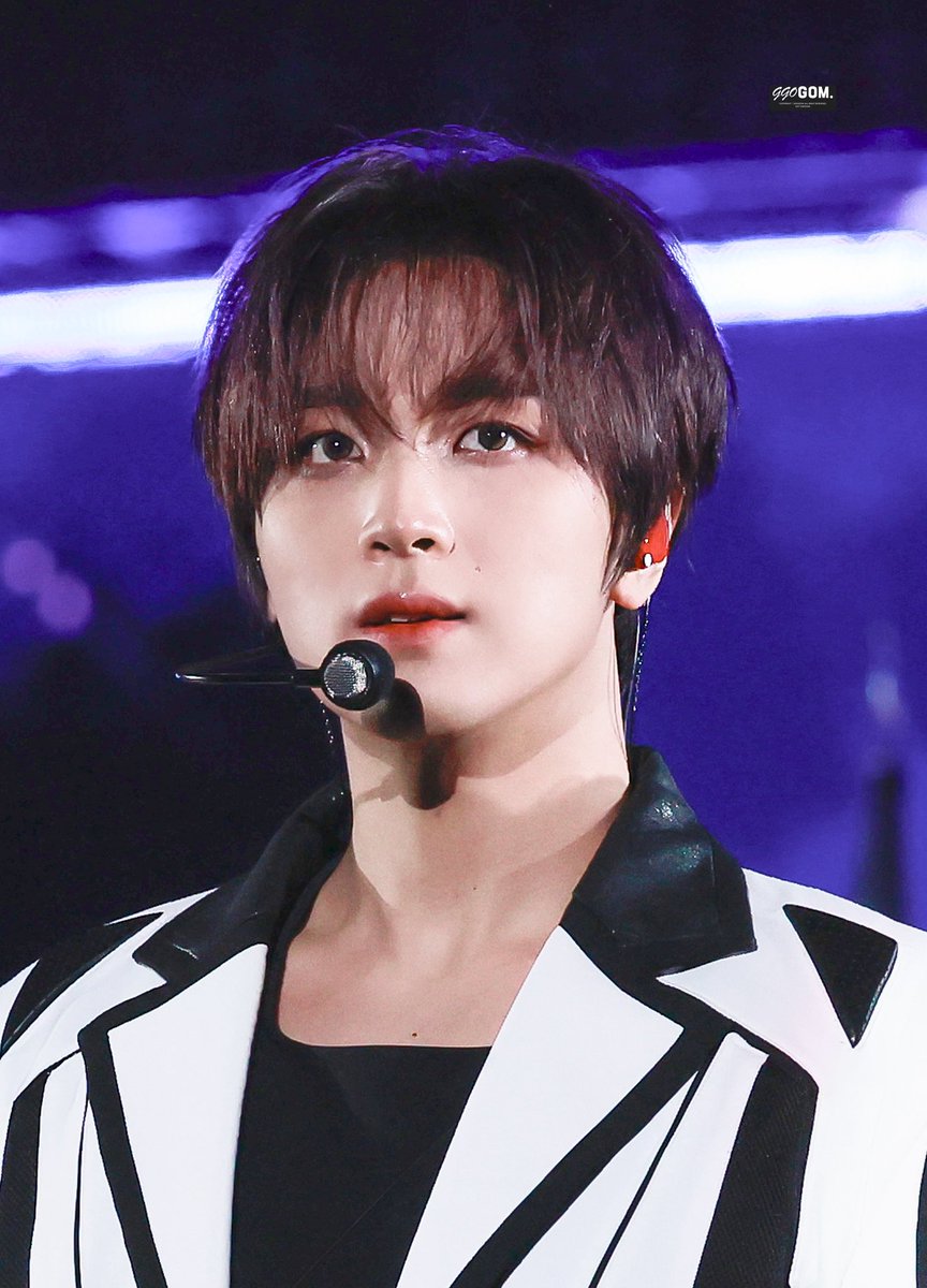 𝑮𝑮𝑶𝑮𝑶𝑴ʕ◍·̀Ⱉ·́◍ʔ tweet media