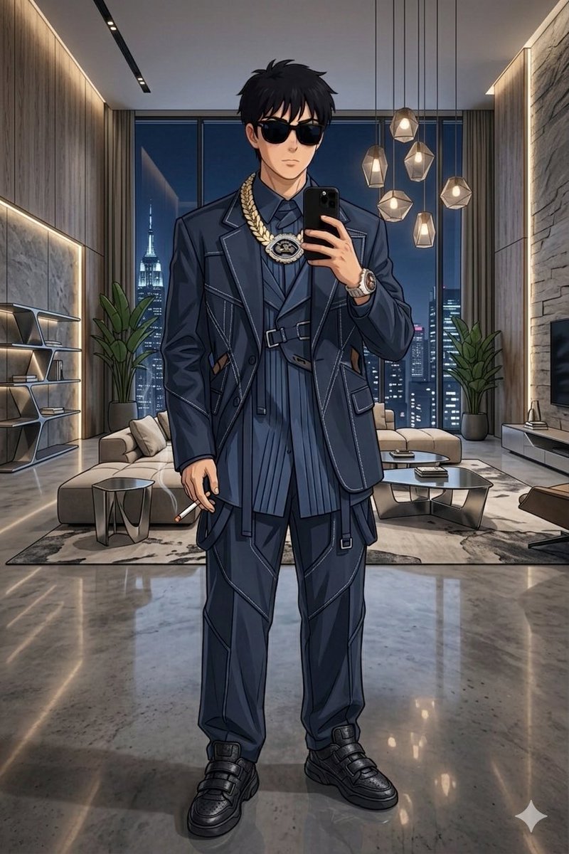 𝕄𝕒𝕟𝕕𝕪 ℂ𝕙𝕒𝕤𝕖 tweet media