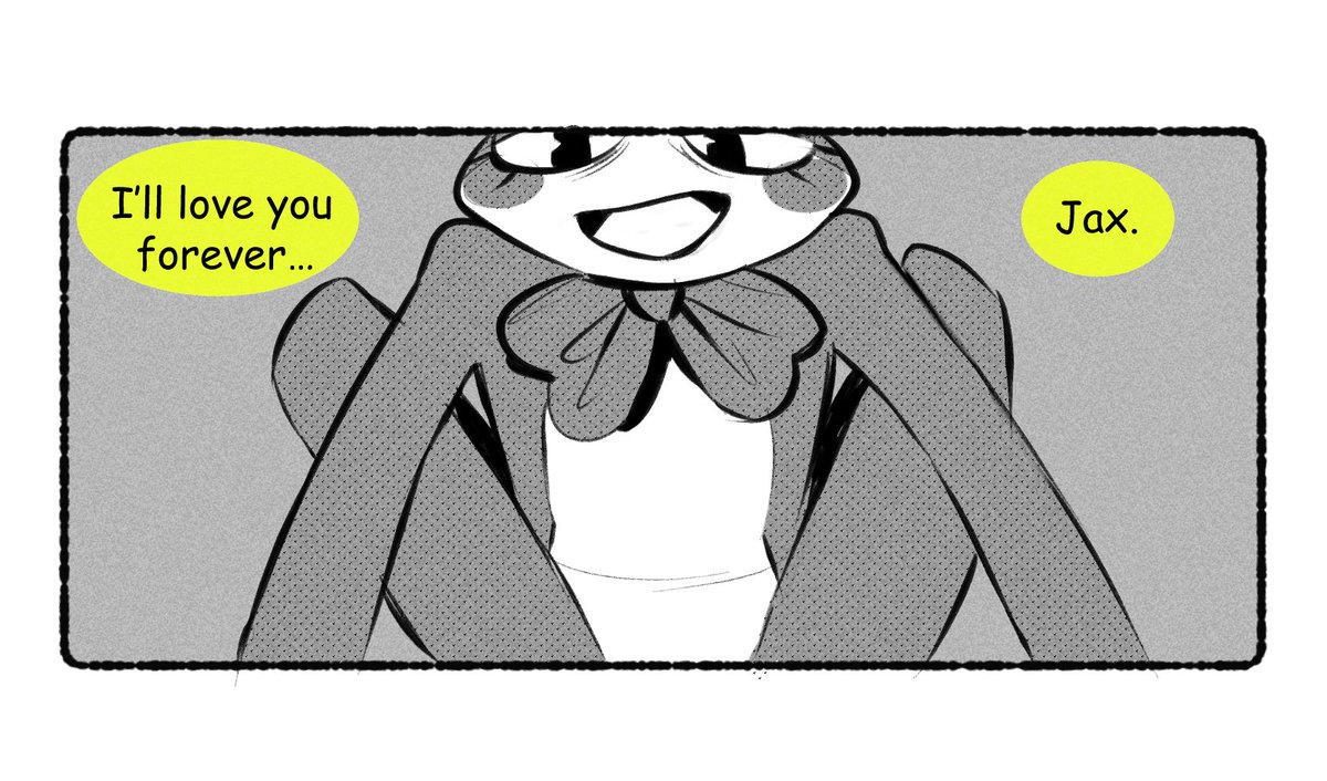 Laccxx 💬 CMMS OPEN!!💬 tweet media