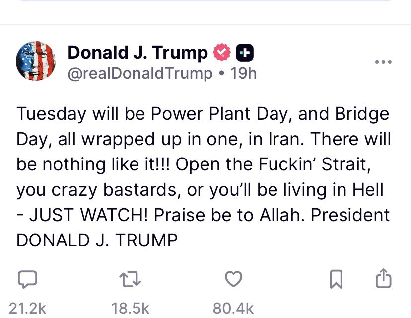 weegiewheeler.cc🏴󠁧󠁢󠁳󠁣󠁴󠁿🚴‍♂️ tweet media