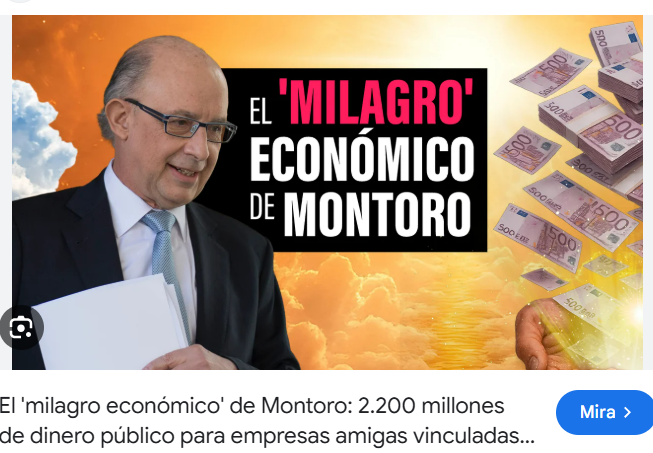 Sadel Mig tweet media