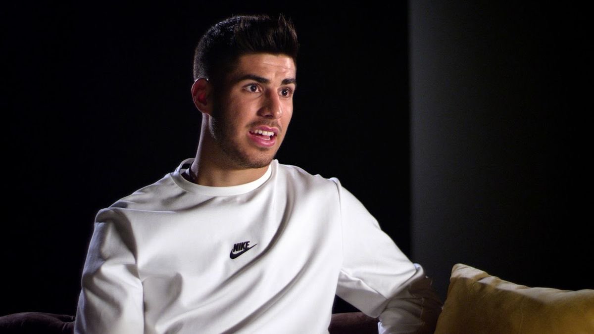 Topskills Sports UK tweet media