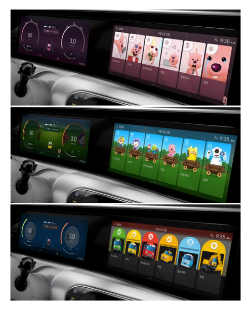 Tsla Chan tweet media