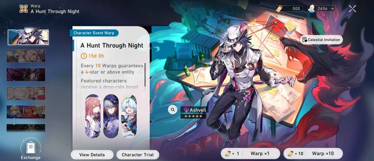 xia 🍧ྀིྀིྀི tweet media