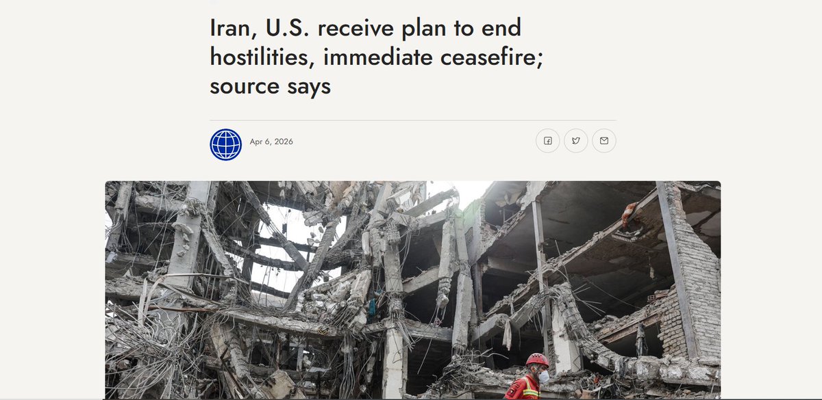 د. زياد الجهني tweet media