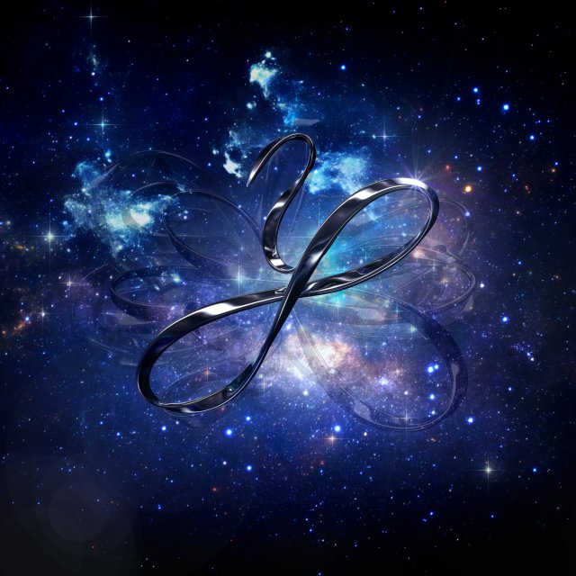 ライブドアニュース tweet media