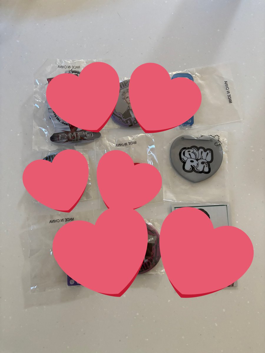 YU.asi✩︎⡱ tweet media