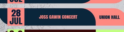 JOSS WAY-AR OFFICIAL tweet media