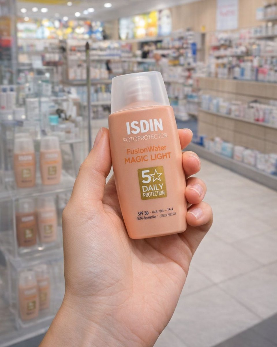 Centro Comercial Planetocio tweet media