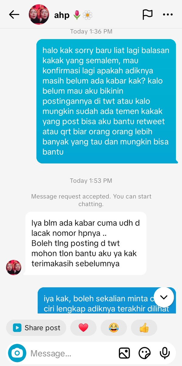 lm__shea 🎸 tweet media