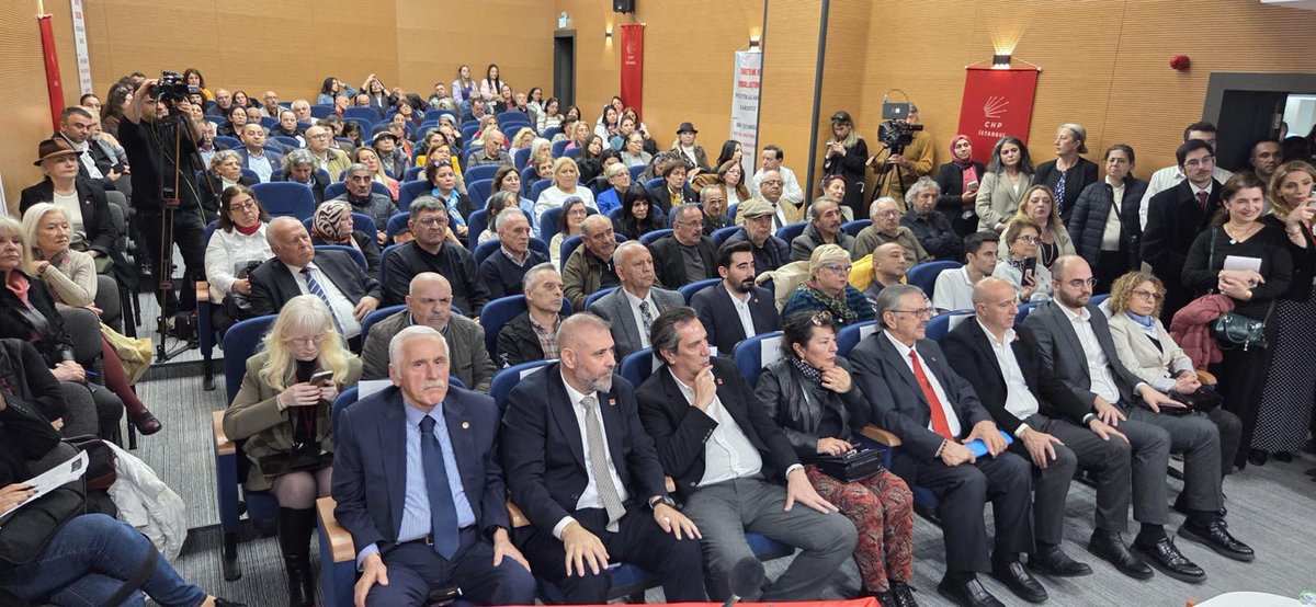 Süleyman Çelebi tweet media