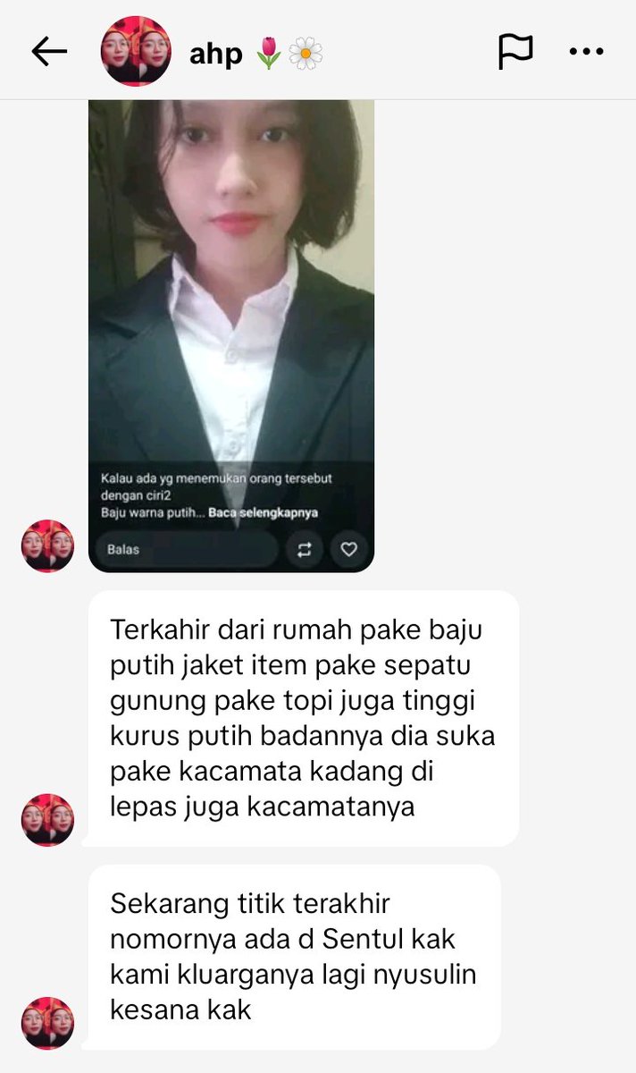 lm__shea 🎸 tweet media