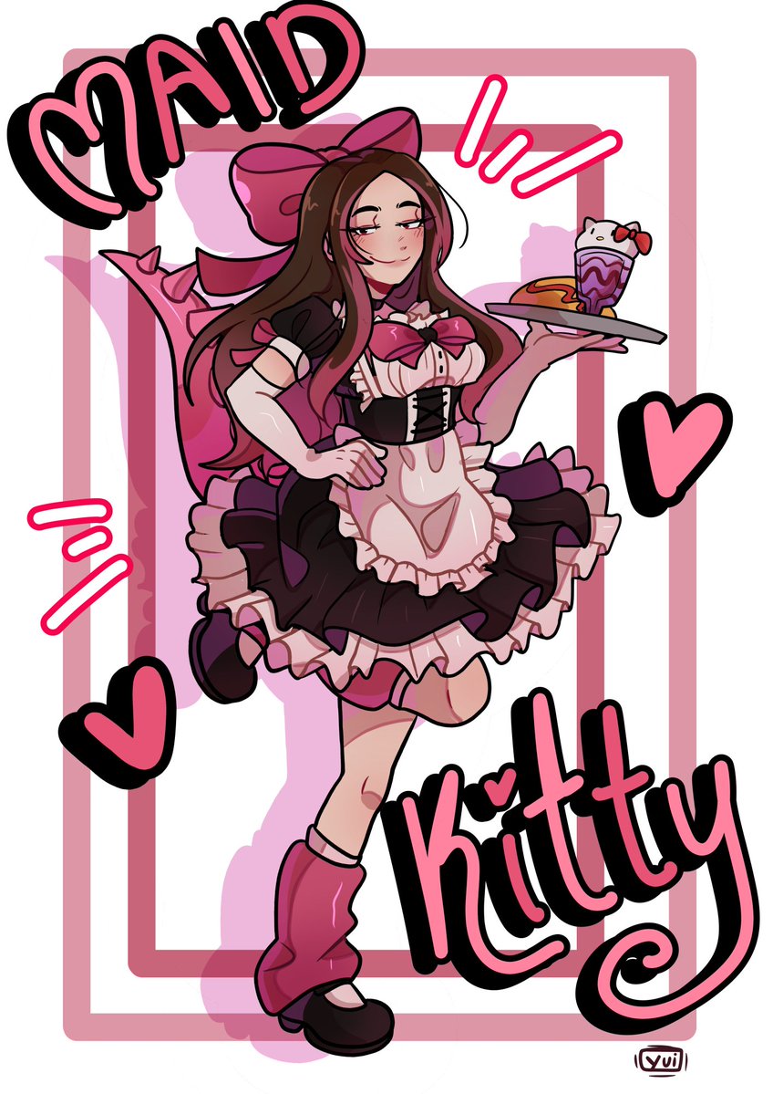 yui 🌻 tweet media