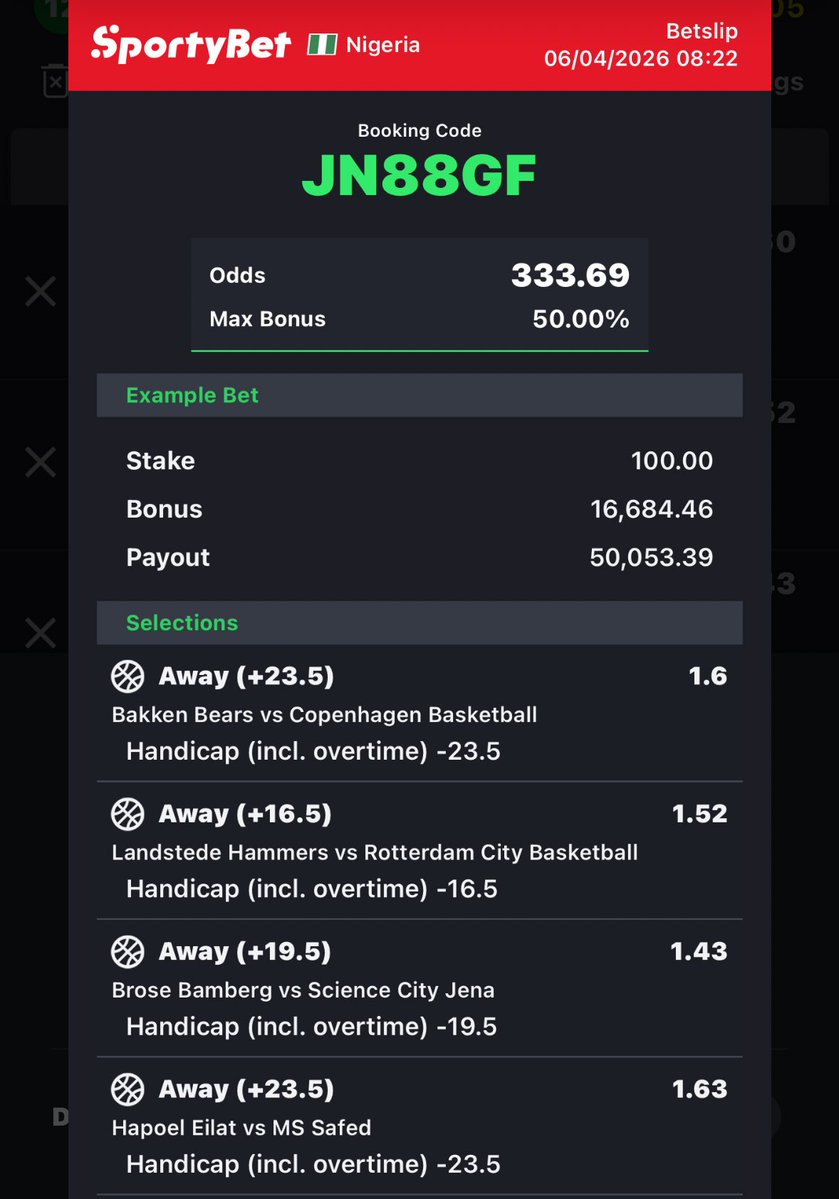 DSfilmz(davsmartips)🇧🇪💙FC tweet media