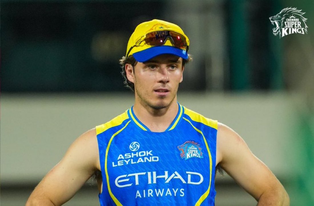 Mufaddal Vohra tweet media