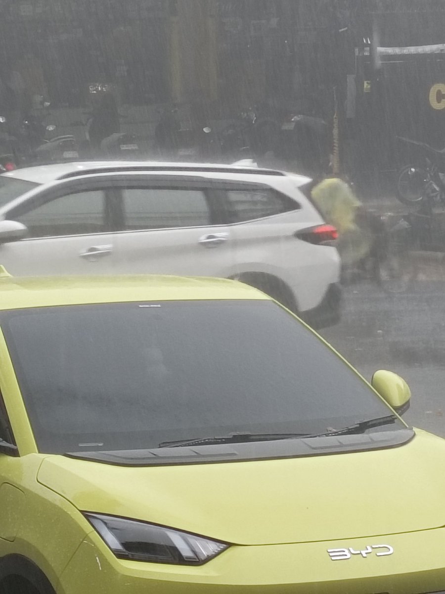 Pan Dyah tweet media