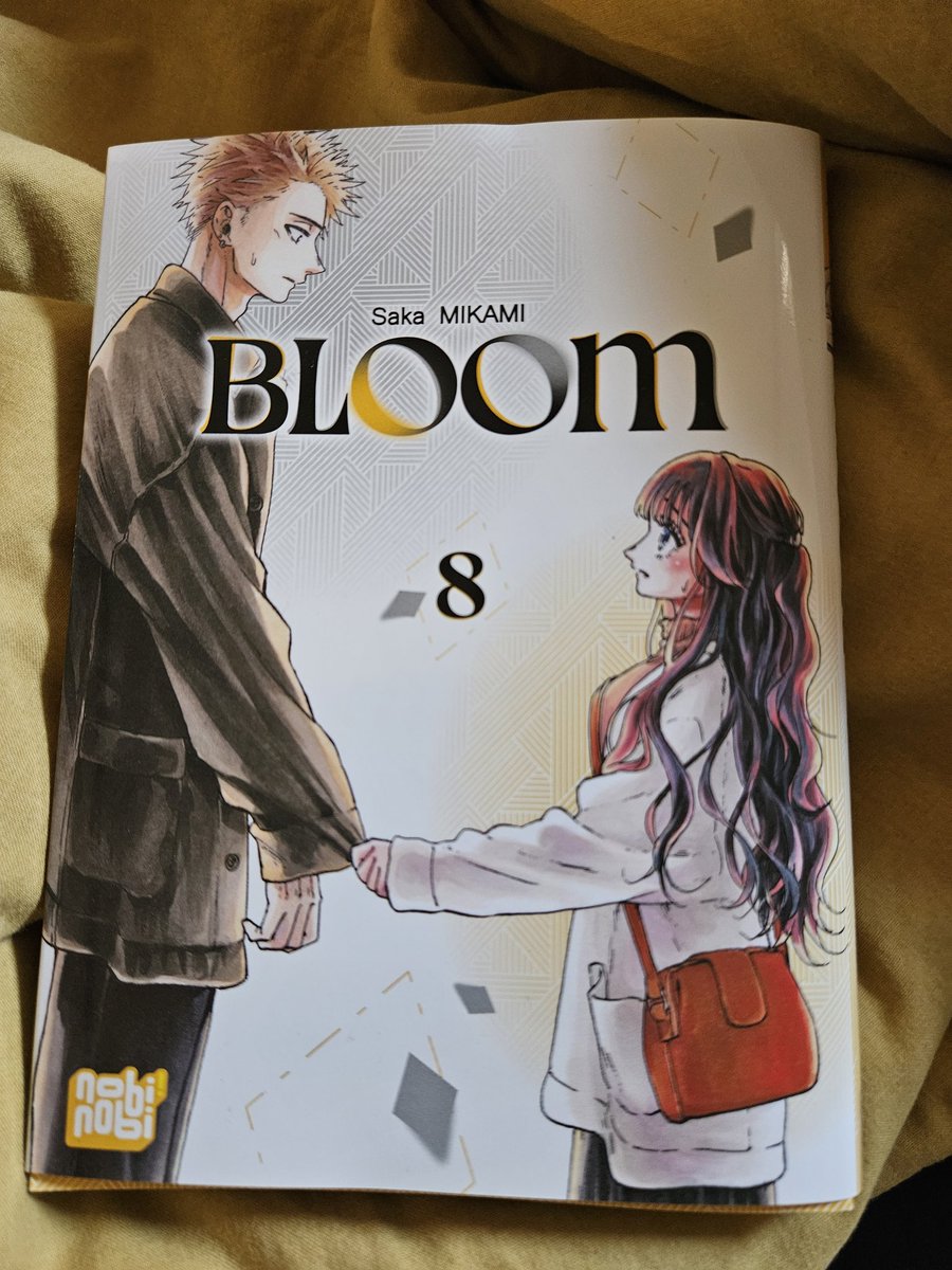 Paul | Game of Thrones Era 🐉⚔️ tweet media