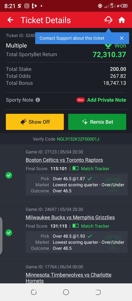 chinenye o tweet media