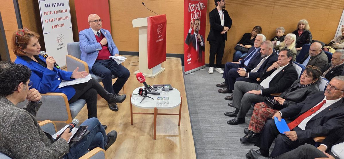 Süleyman Çelebi tweet media