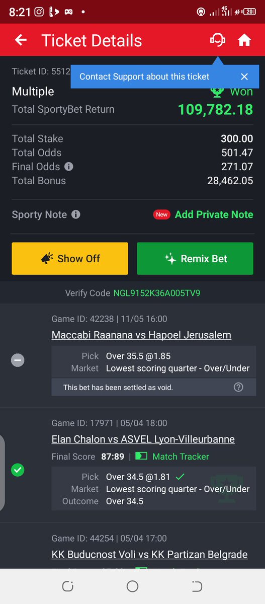 chinenye o tweet media