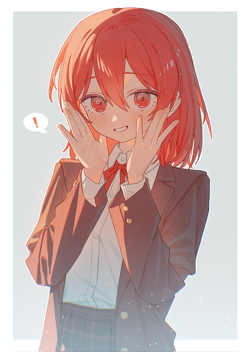 Orlandyn tweet media