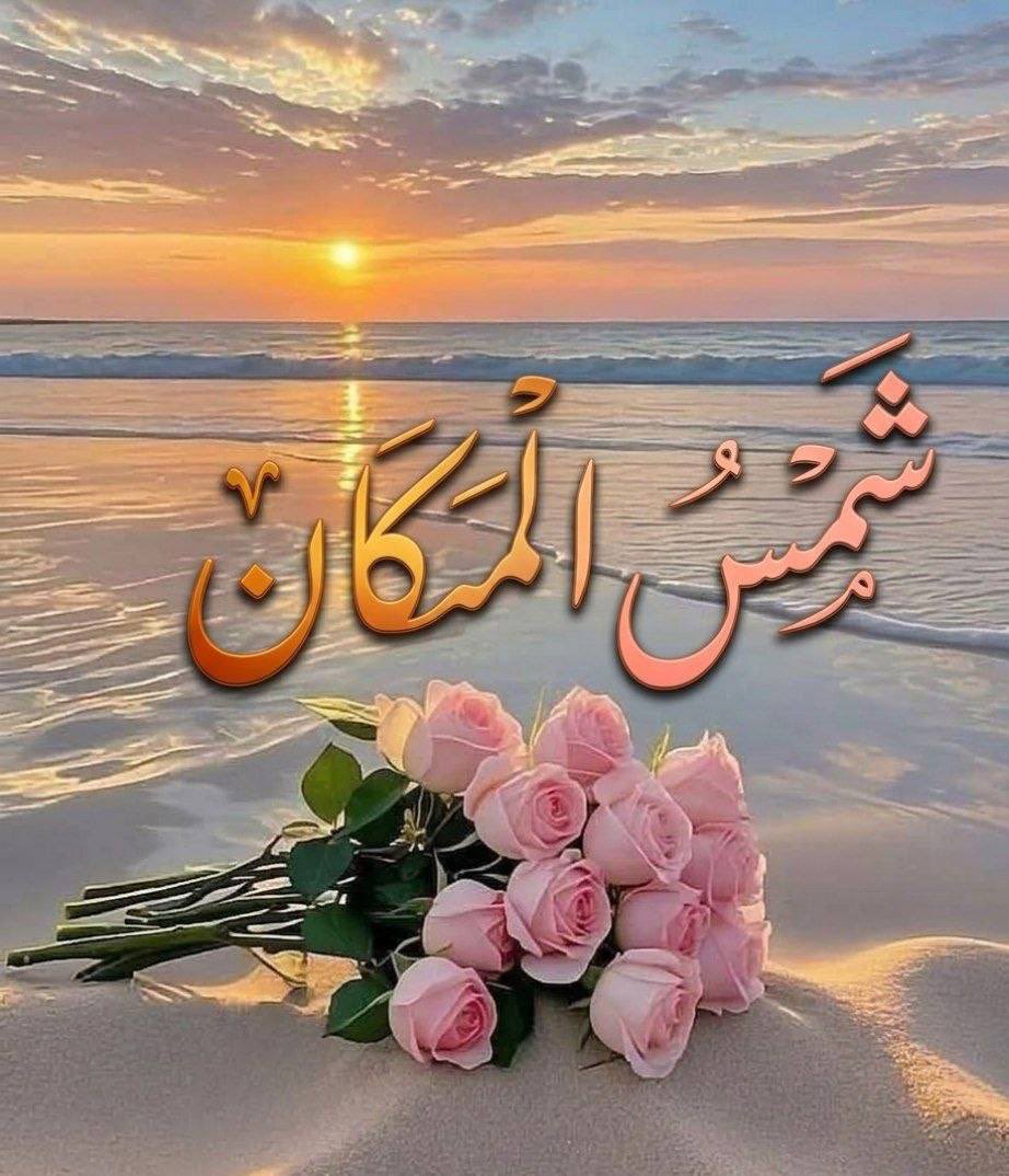 مـ💚̨̥̬̩ملكية نخبويه 💚 tweet media