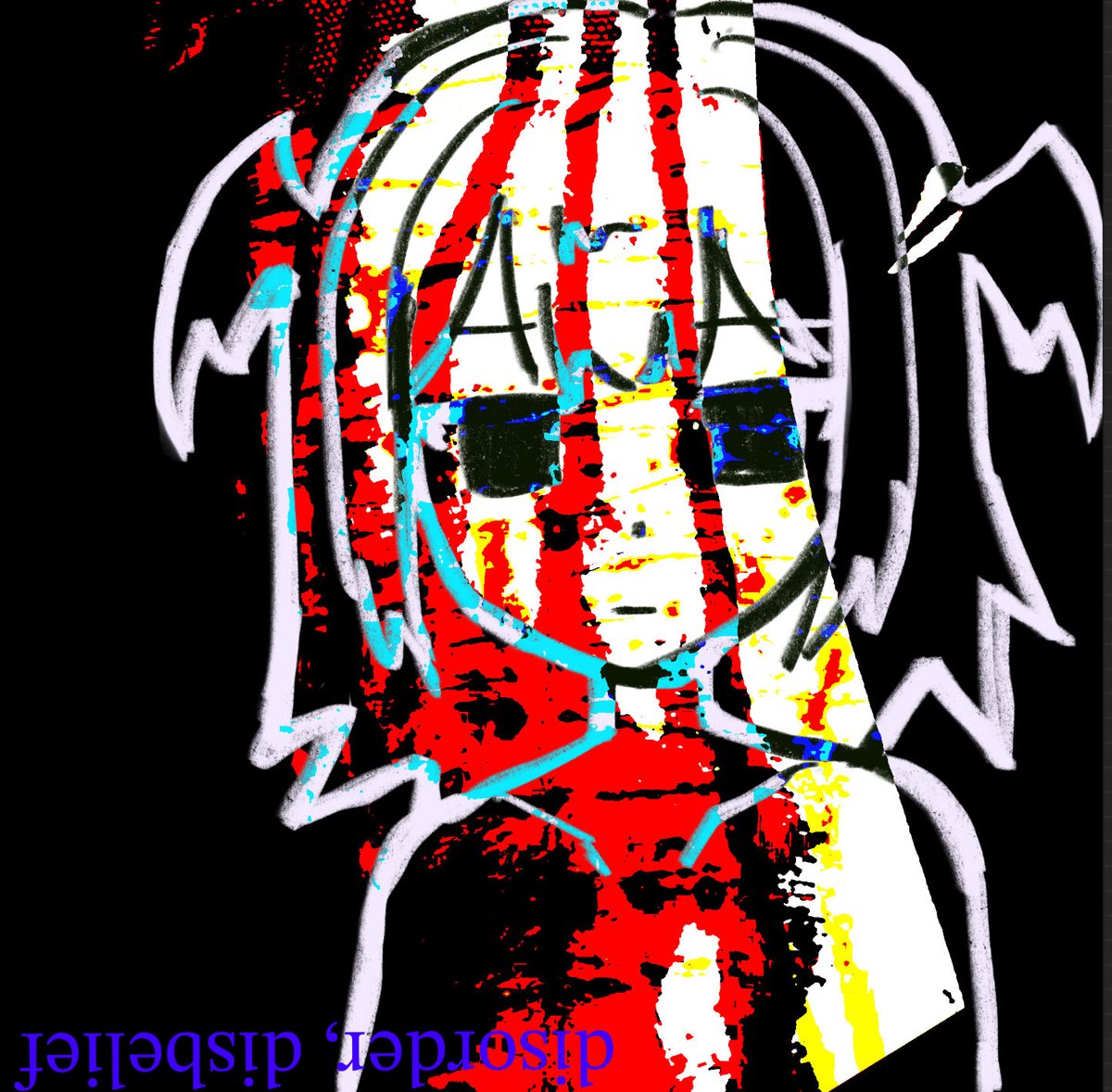 🪦VACUI🦇 tweet media