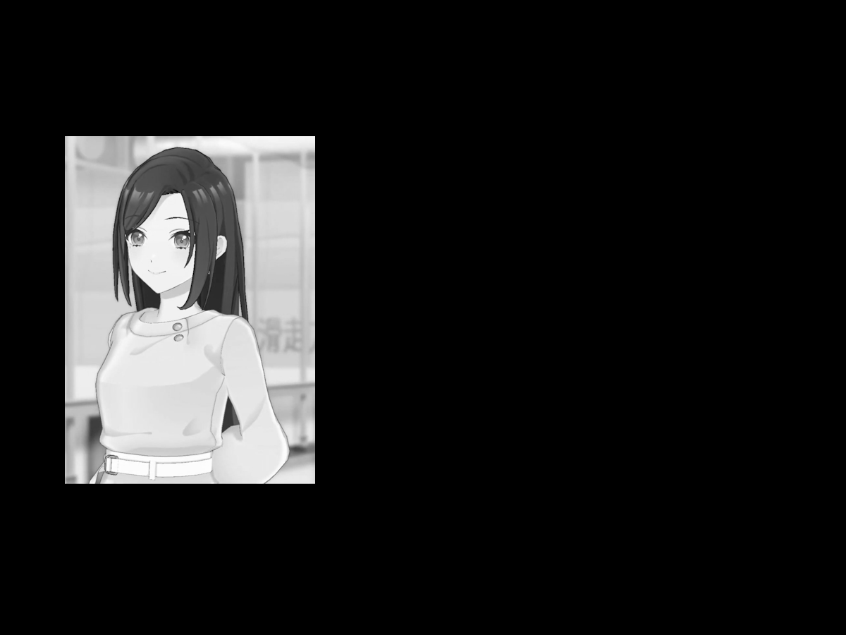ace | yuta 🌟❄️ | KAGURABACHI ANIME!!!!!!!!!! tweet media