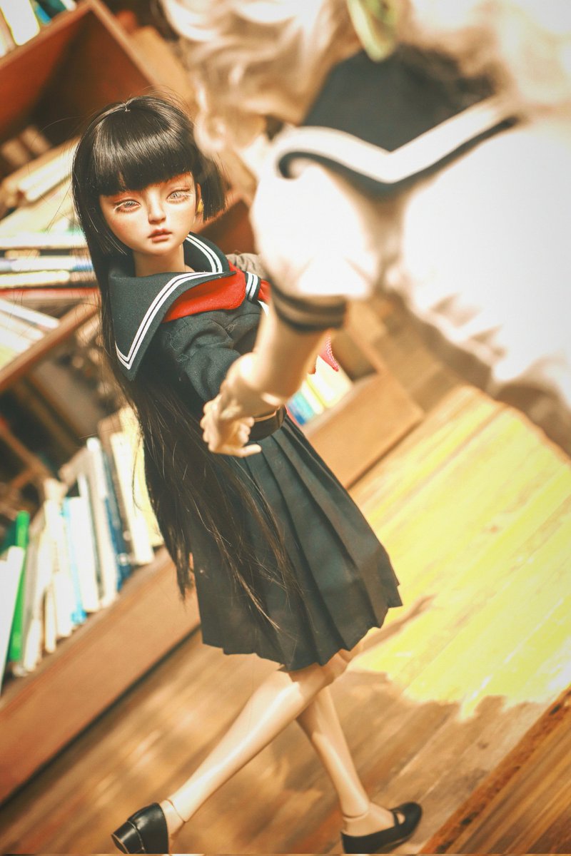 코타즈 tweet media