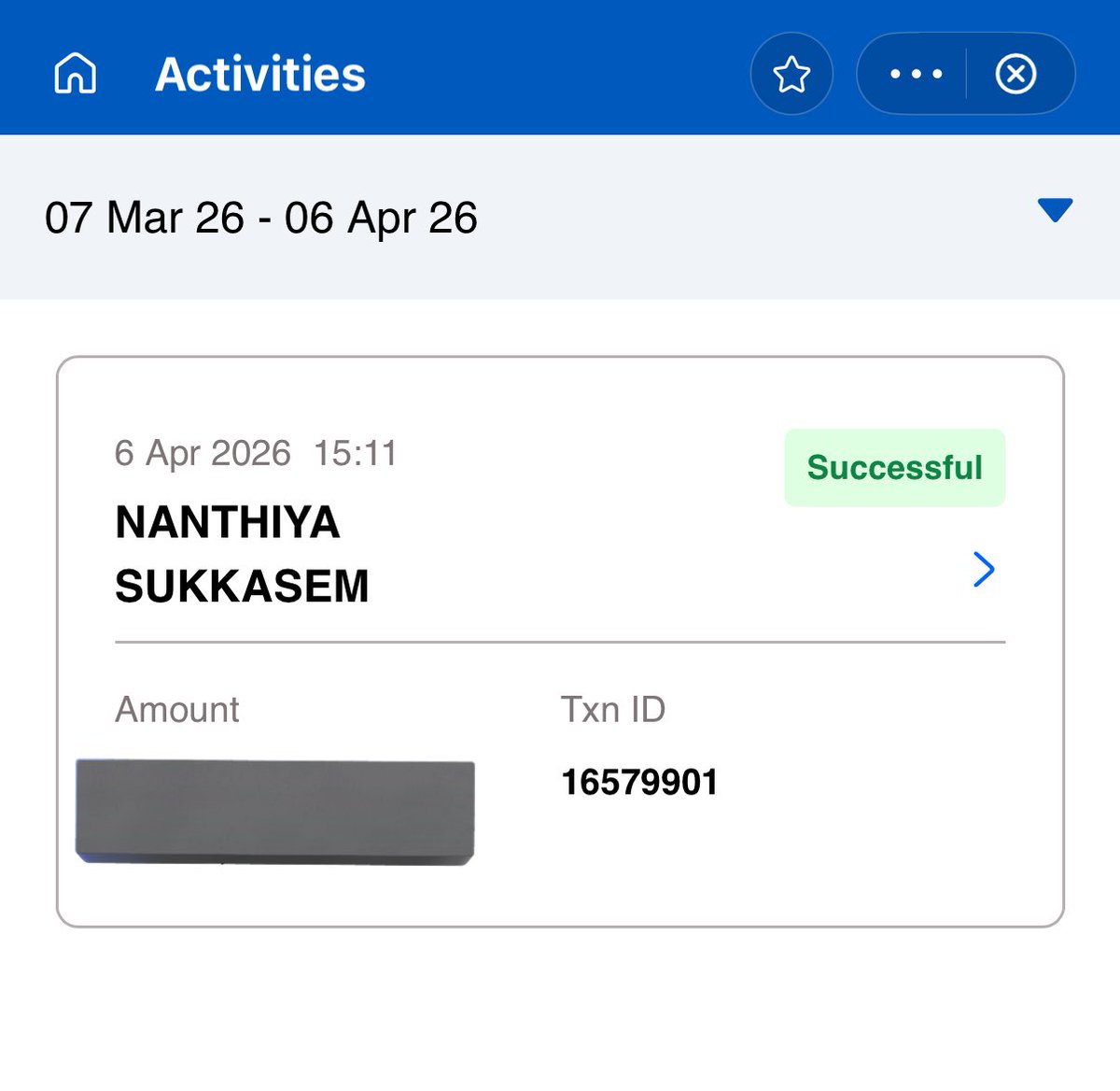 mercy 🪼⋆｡𖦹°🫧⋆.*:･ tweet media