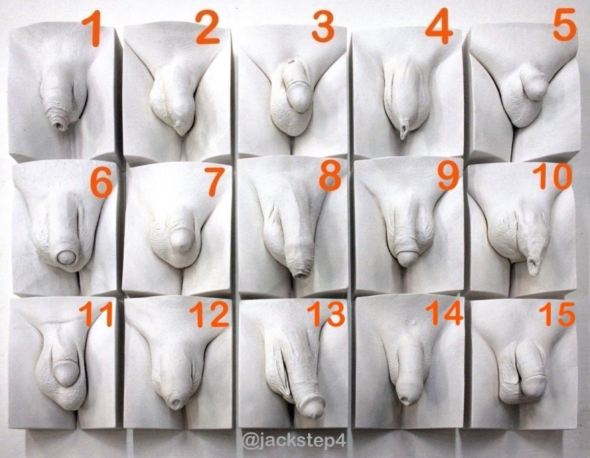 Men for Men 💦 tweet media