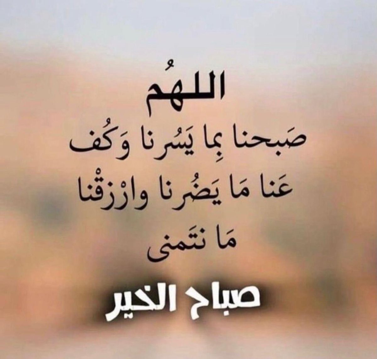 Professor Sundas (I Stand With Civil Supremacy) tweet media