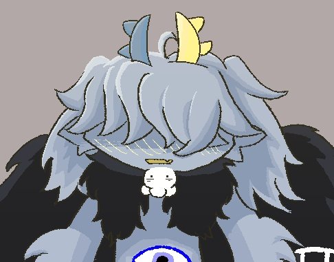 キモ一夕 tweet media