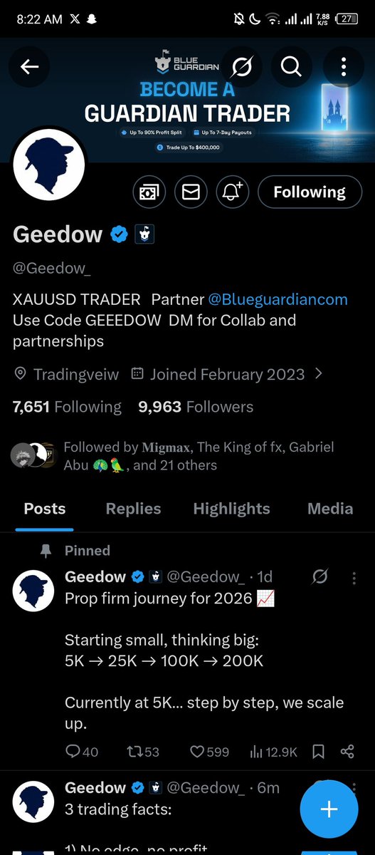 Davis072025's tweet photo. @Geedow_ @atlasfunded @LAntonioAF @CianHansardAF @IvanaAF All done ✅ 
@0nomeChris @3A_F_G_ @AU79executioner https://t.co/RkZdHBVB0H