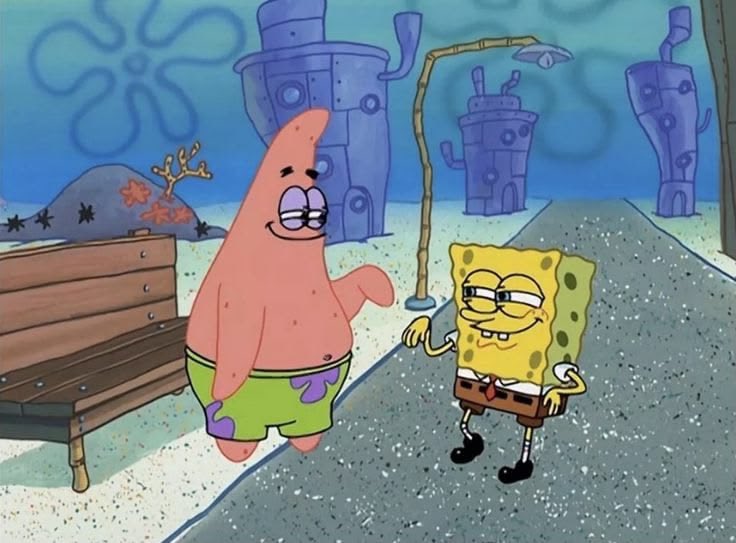 𝓑 — ౨ৎ‧₊˚ tweet media