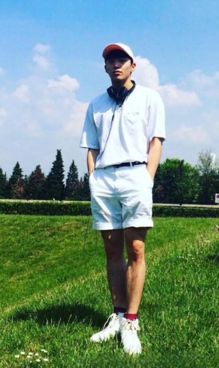 onlysinginganddancing tweet media