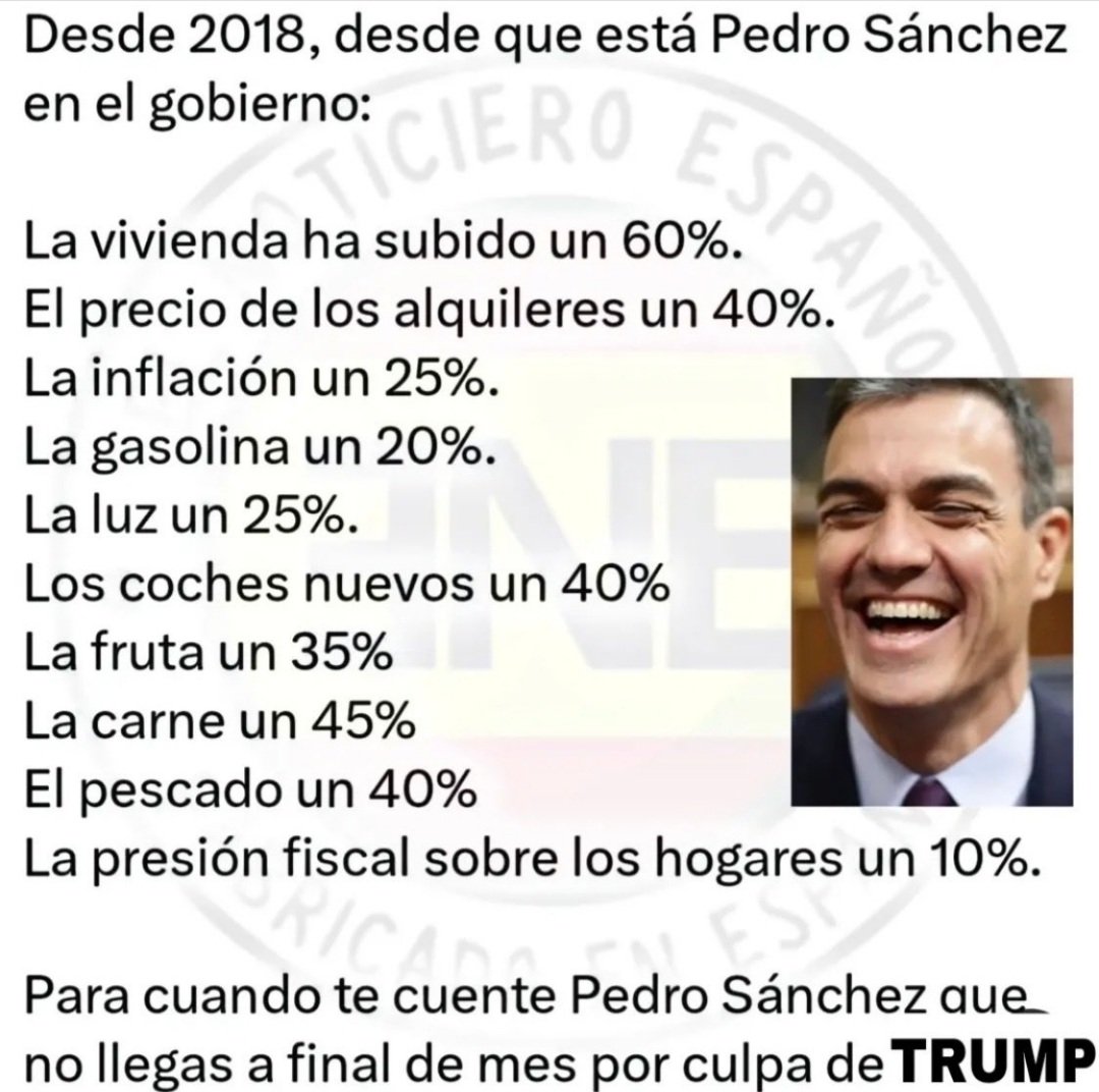 Pedro A. Rodríguez tweet media