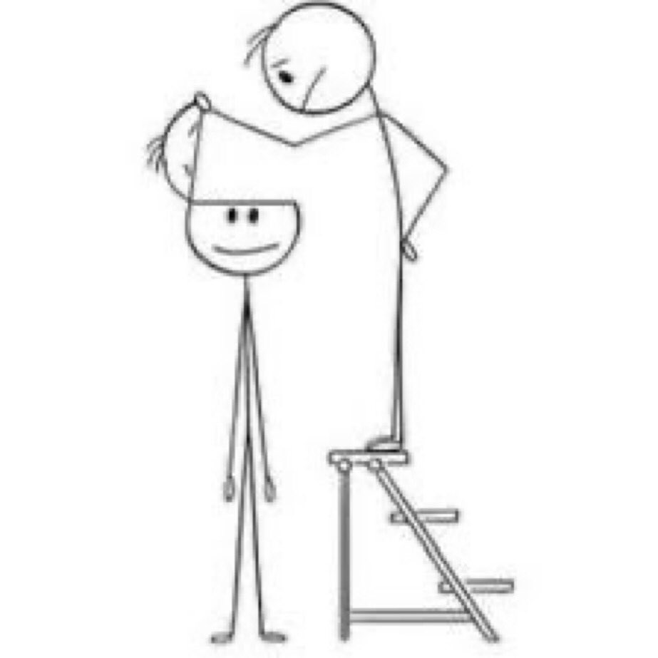 TheMOVI£PLUG🎬🔌 tweet media