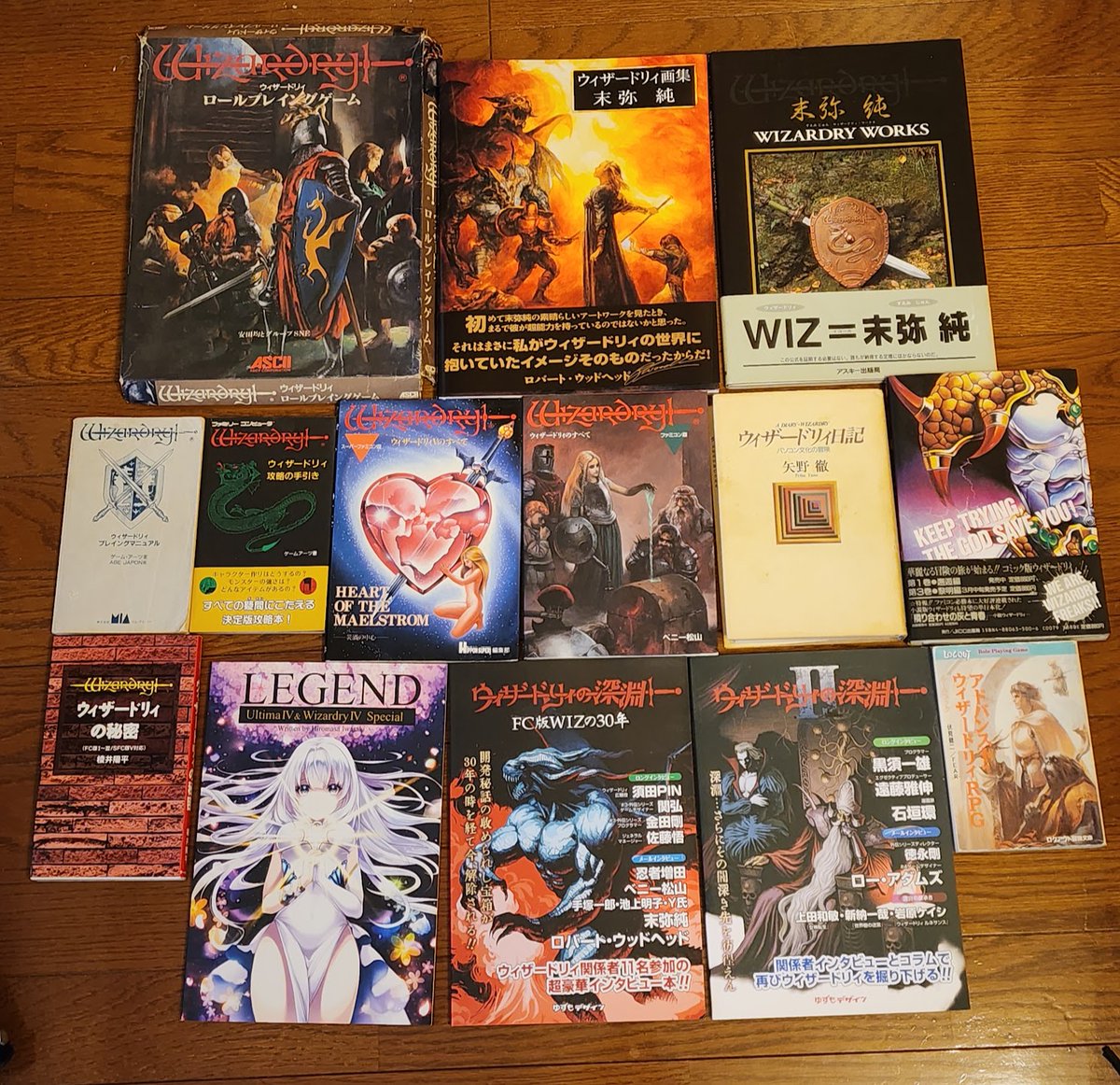 ヴァルナ・ユキ❄Z80搭載型レトロゲームVtuber tweet media