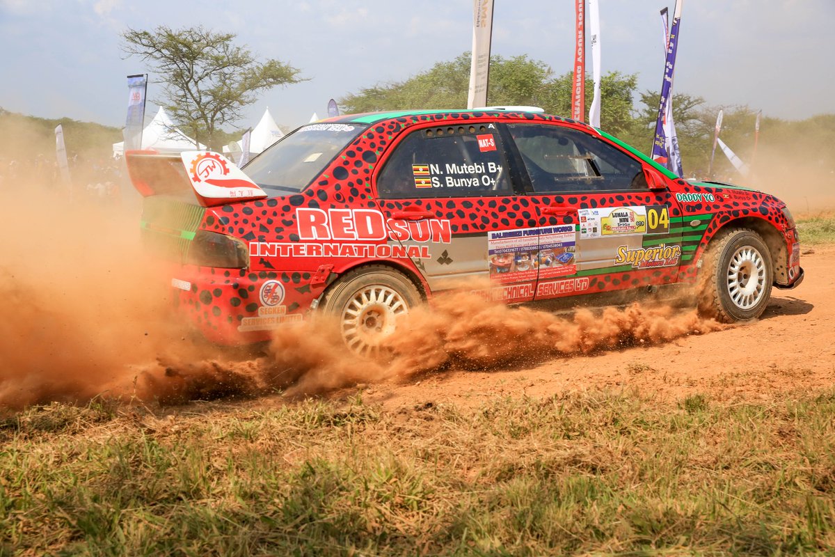 Equator Posts tweet media