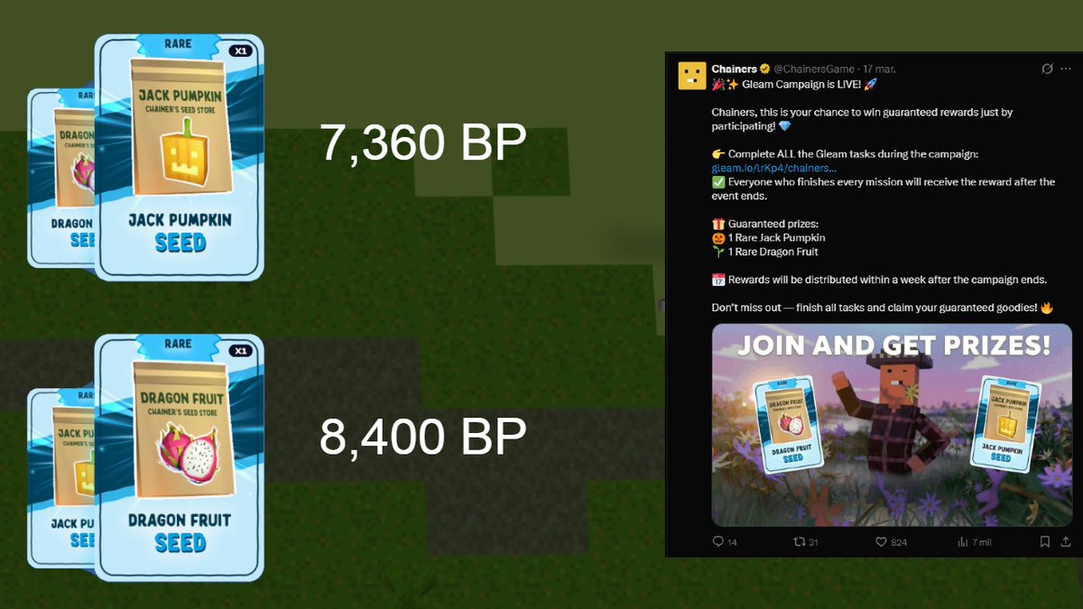 NodekBit tweet media