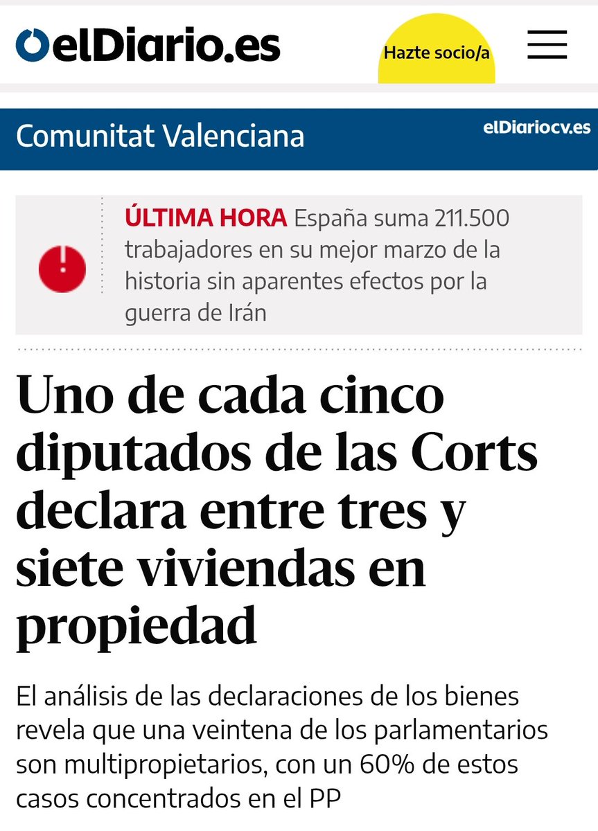 José Vico 🔻🇵🇸🇿🇦 tweet media