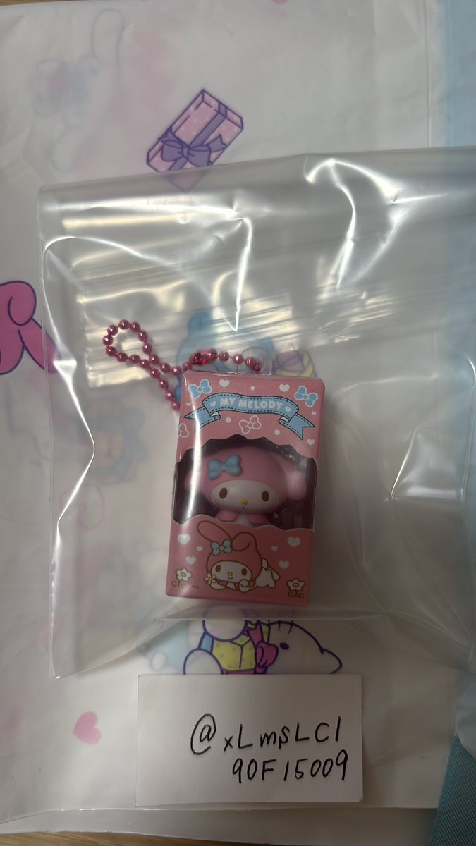 りり🌳 tweet media